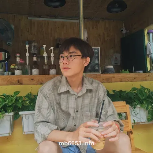 Ảnh đại diện người dùng