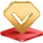 Hướng Dẫn