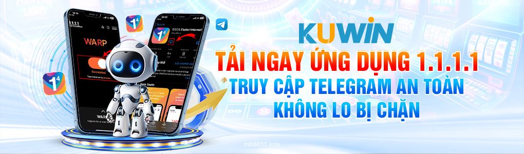 Giao diện nghệ thuật đường phố độc đáo