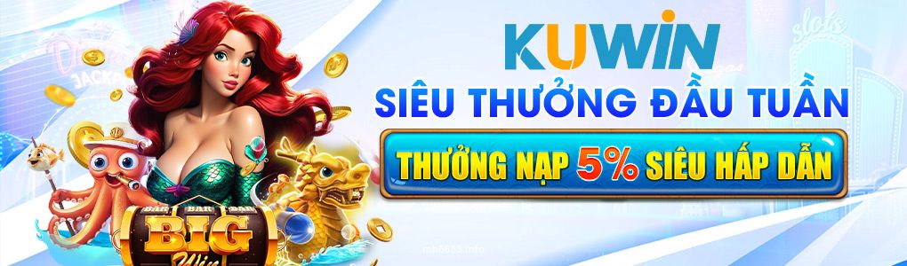Khuyến mãi đặc biệt tháng này tại mb66