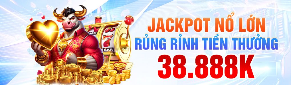 Dịch vụ chăm sóc khách hàng tận tâm