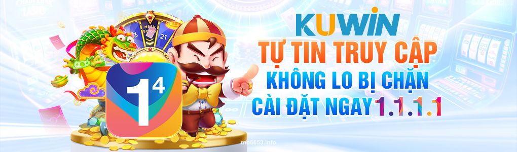 Trải nghiệm game đỉnh cao với mb66