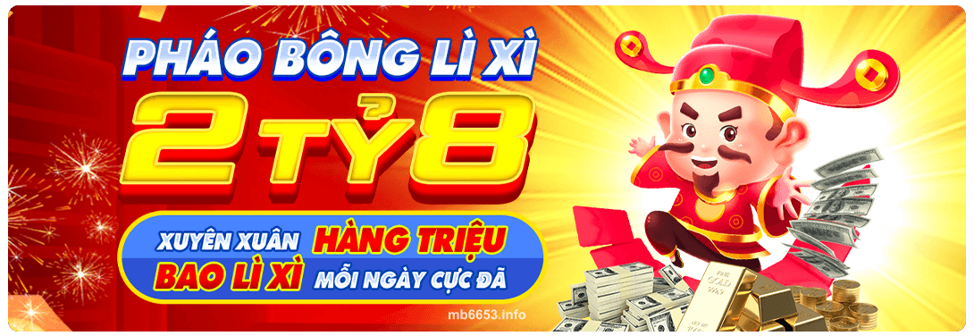Giải đấu R đối kháng