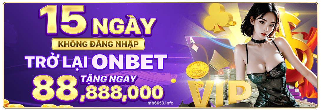 Sự kiện nạp thẻ lần đầu